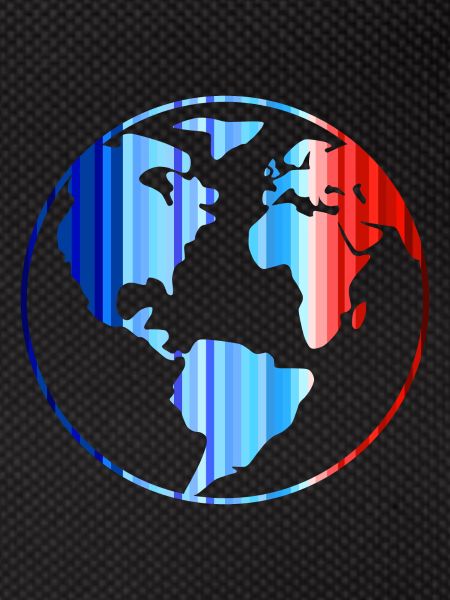Global Warming