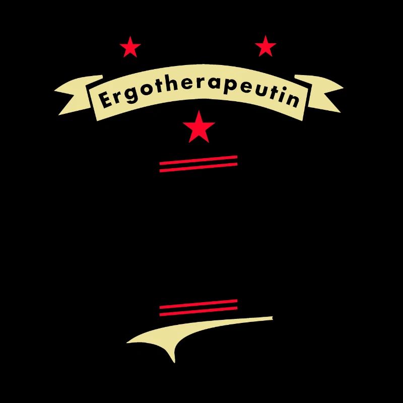 ergotherapeutin wir basteln das in ordnung