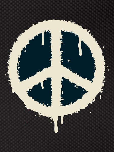 peace symbol
