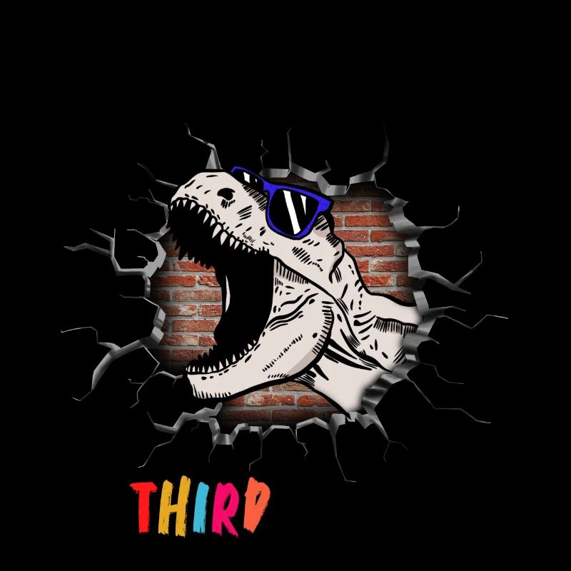 Ready To Smash Third Grade