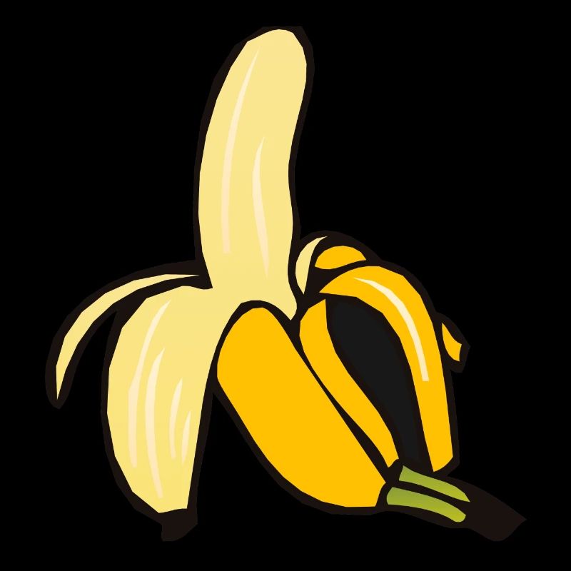 banane 11 A