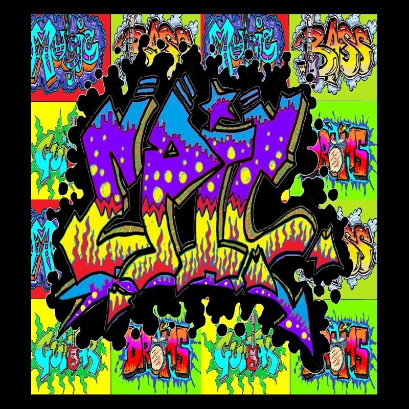 graffiti,rap,spray,skate,street,pop,art,nyc,usa,