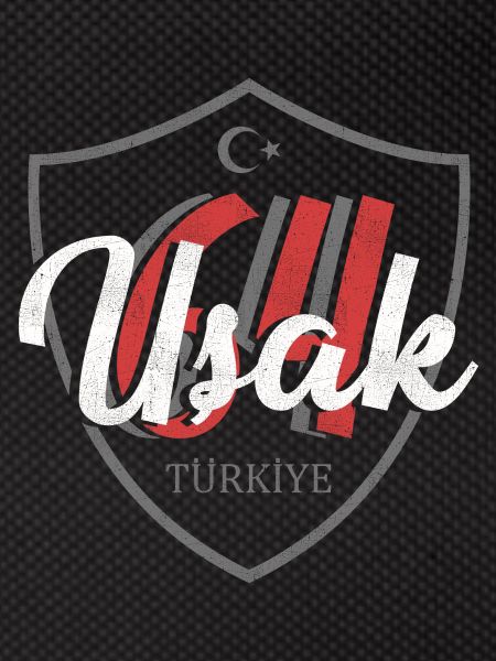 Usak