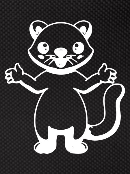DOG CAT PET