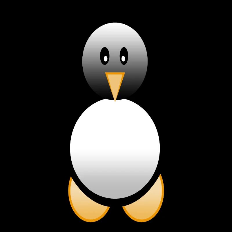 Pinguin