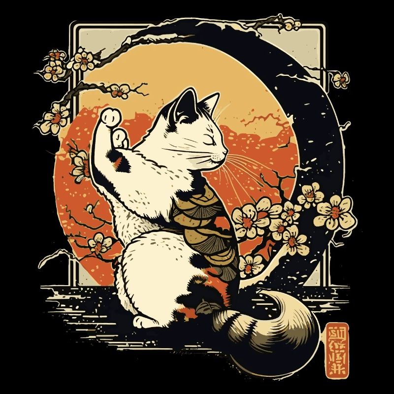 Neko Neko 1