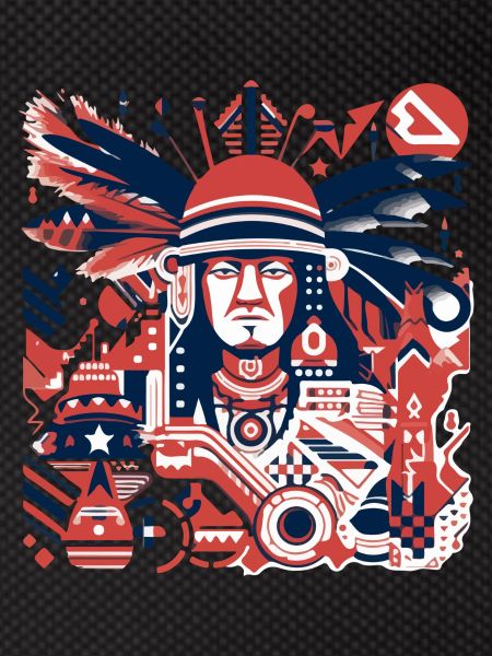 American folklore