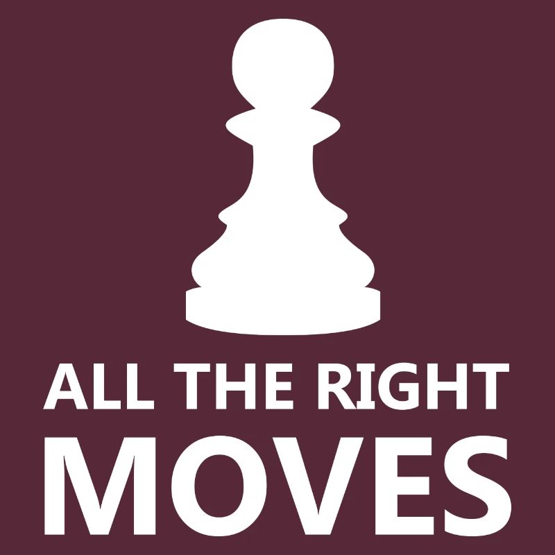 boardgame chess backgammon game night