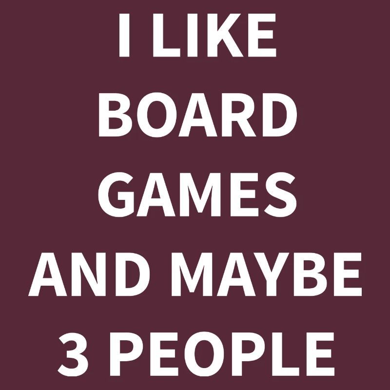 boardgame chess backgammon game night