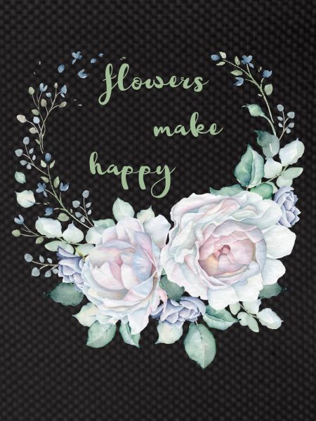Fleur