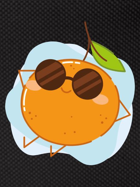 Sommer