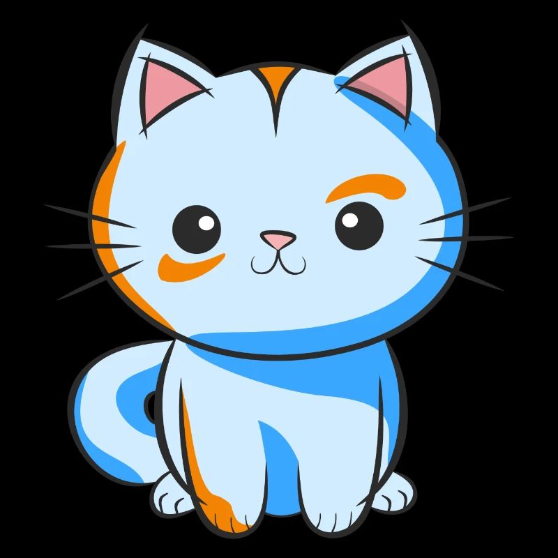 Chat