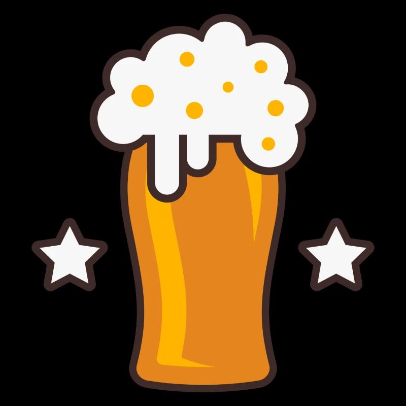 Beer Logo 2