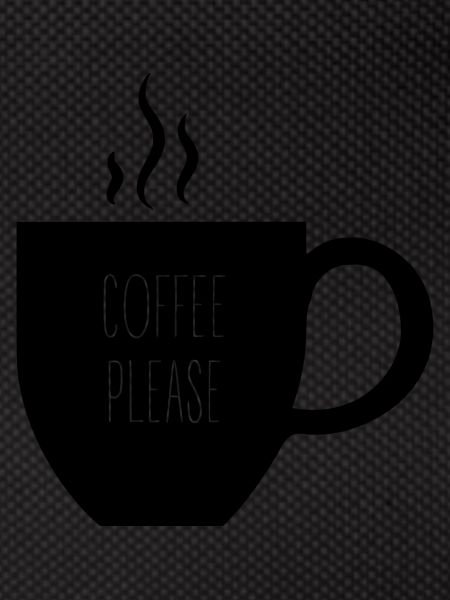 Kaffee