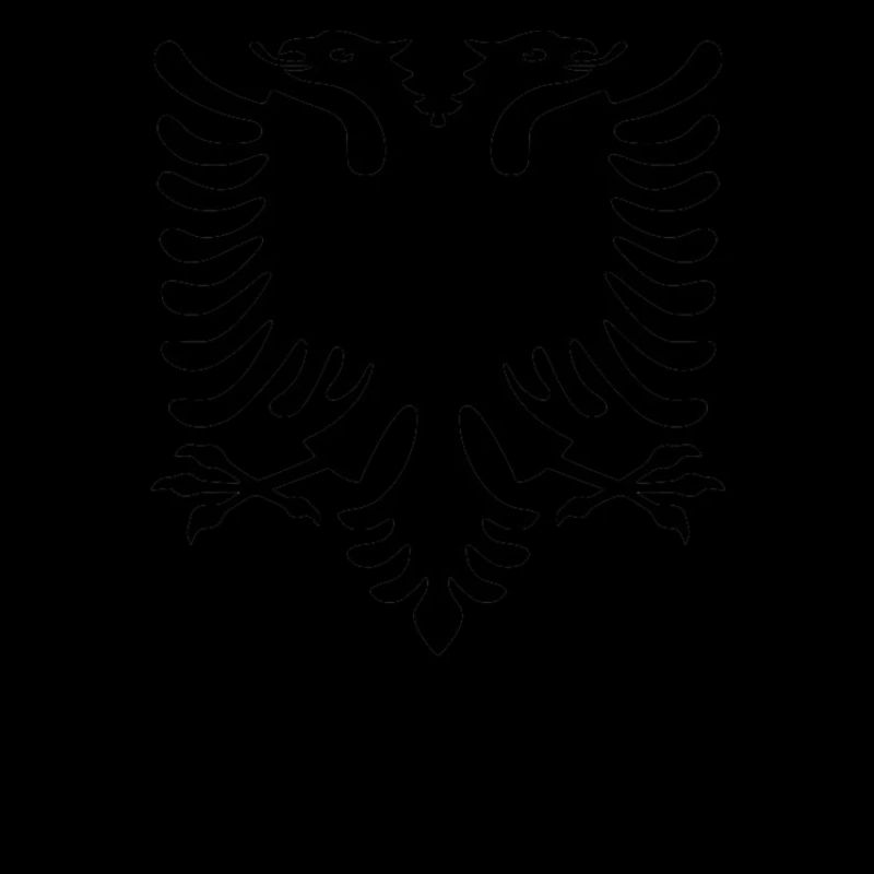 Shqiptar