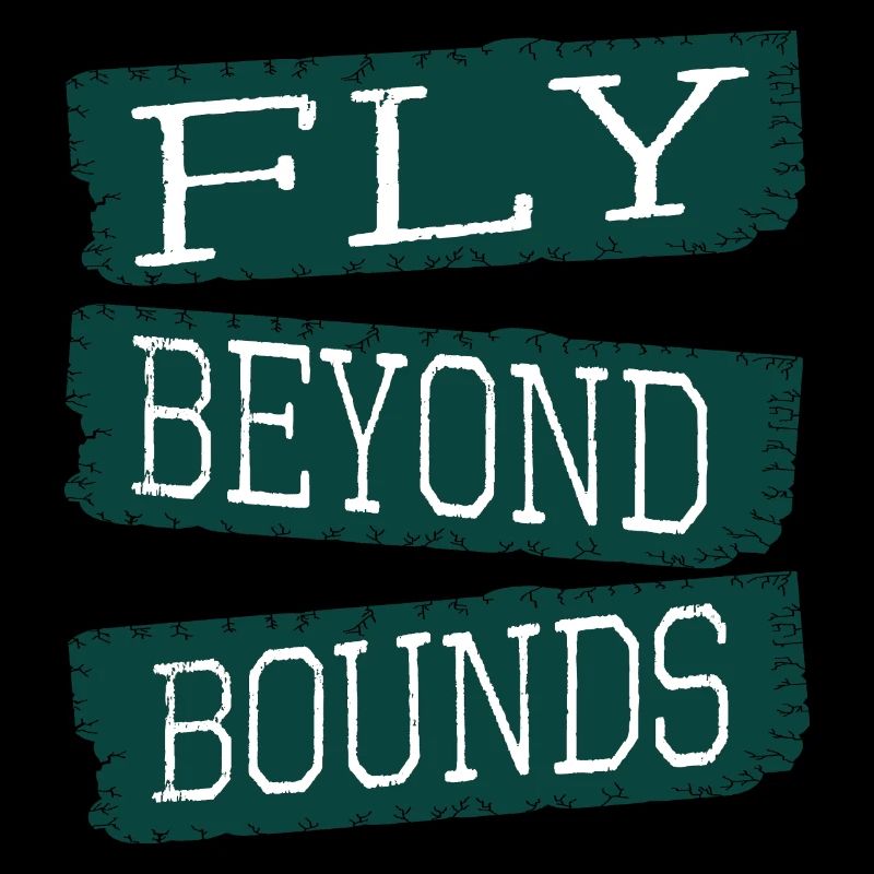 present imaginative minds innovative imagination