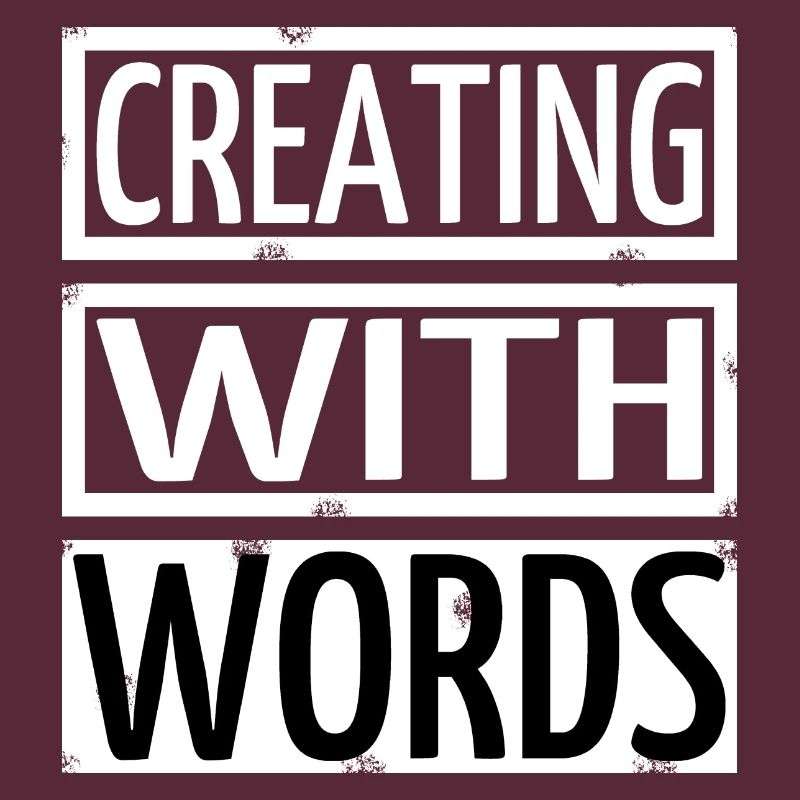 Ressources pour la rédaction de déclarations Conseils d’écriture Blagues