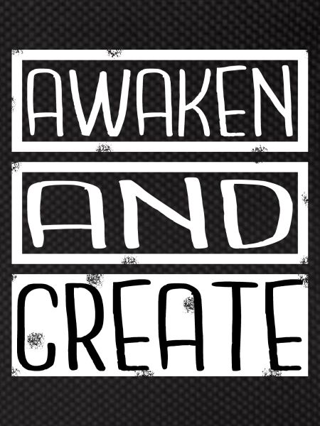 joke creative innovation enlightenment practices