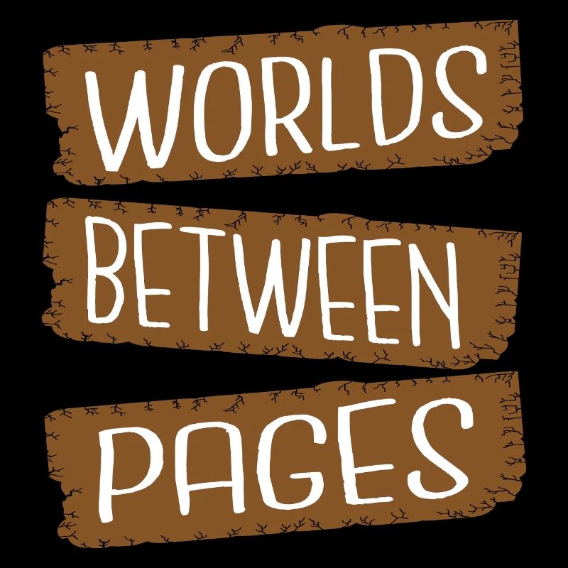 contemporary literature happy escaping routine