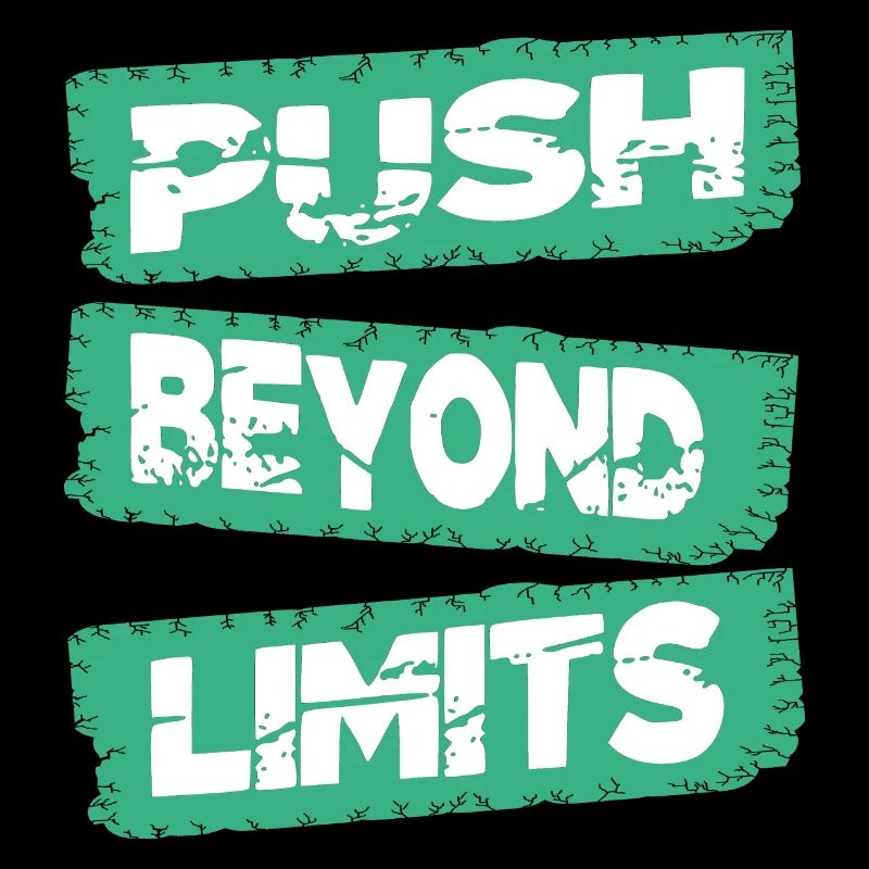 Endurance durable Développer l’endurance