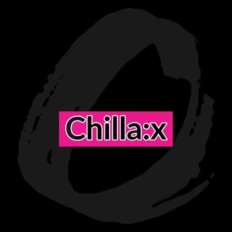 Chill & Relax