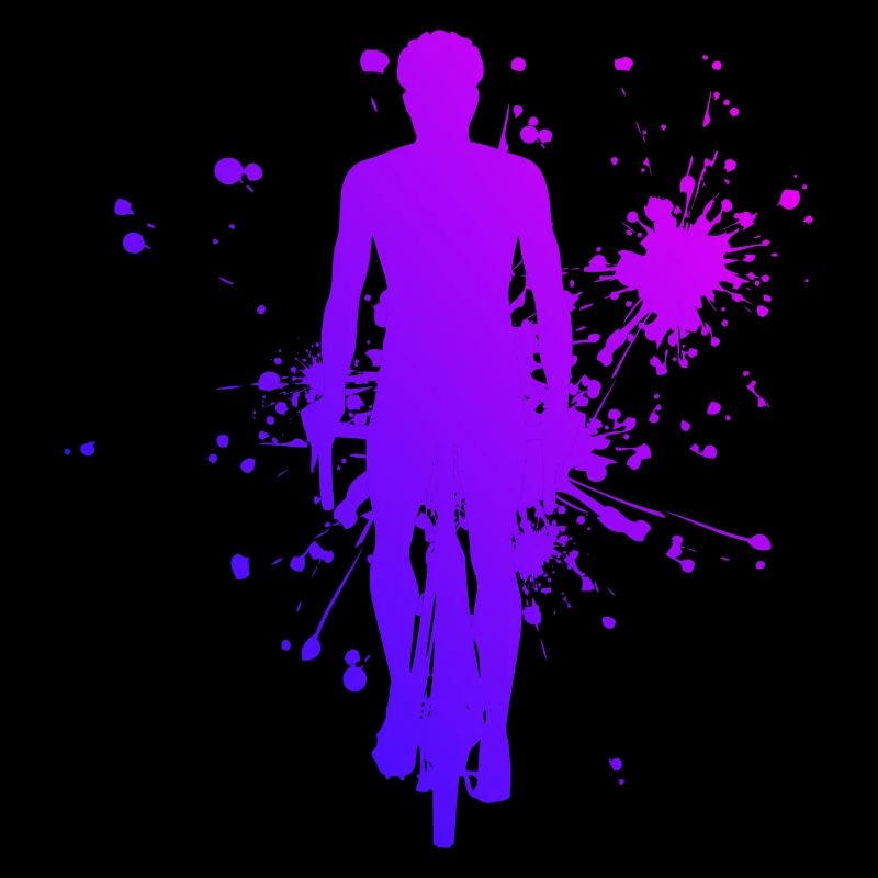 Cyclisme Cyclisme Cyclisme Cyclisme