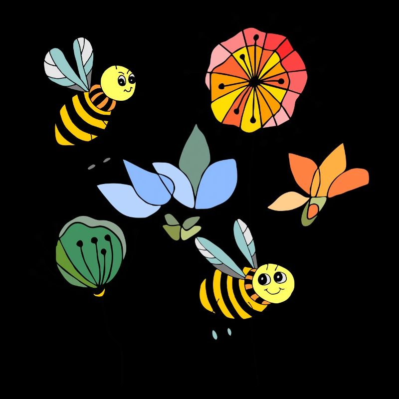 Insects