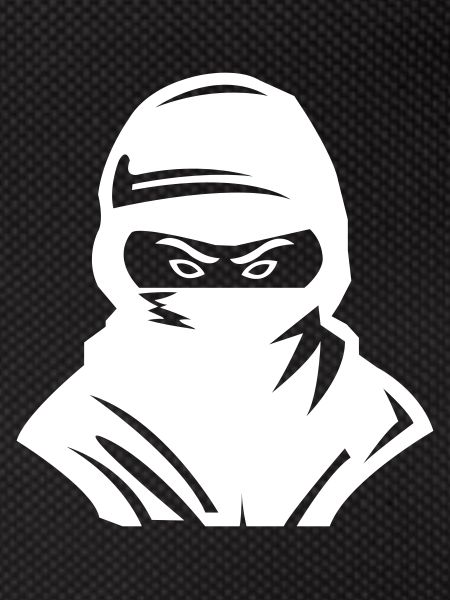 ninja