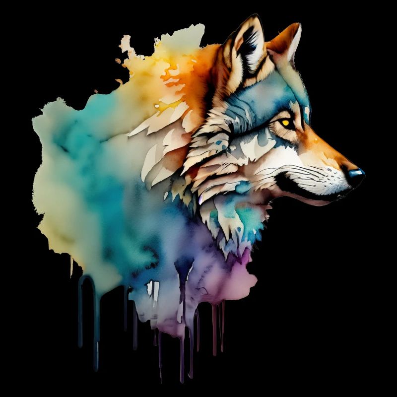 WOLFSKOPF