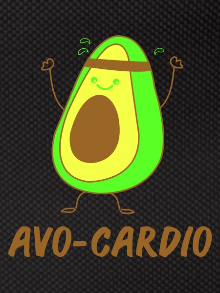 Avo Cardio