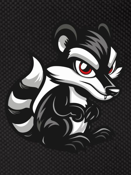 skunk