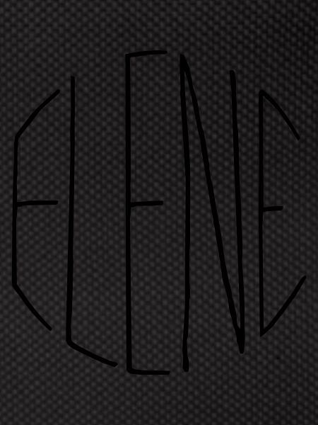 Elene