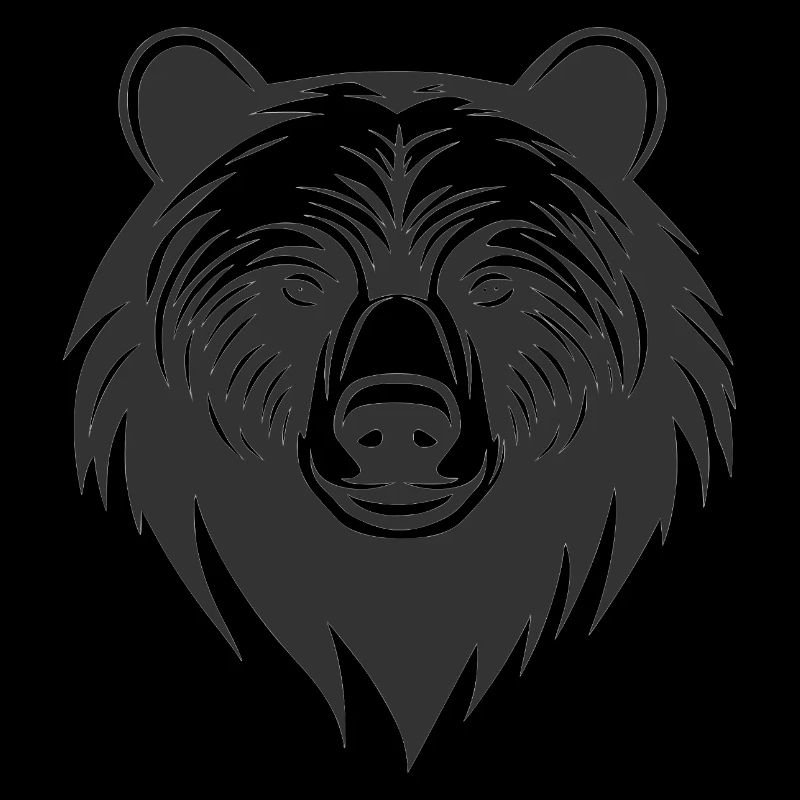 Bär