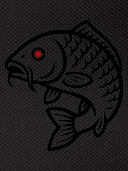 Carp Fish