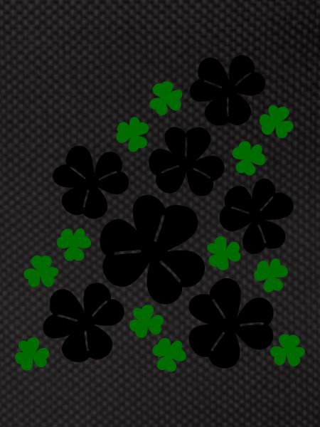 Shamrocks