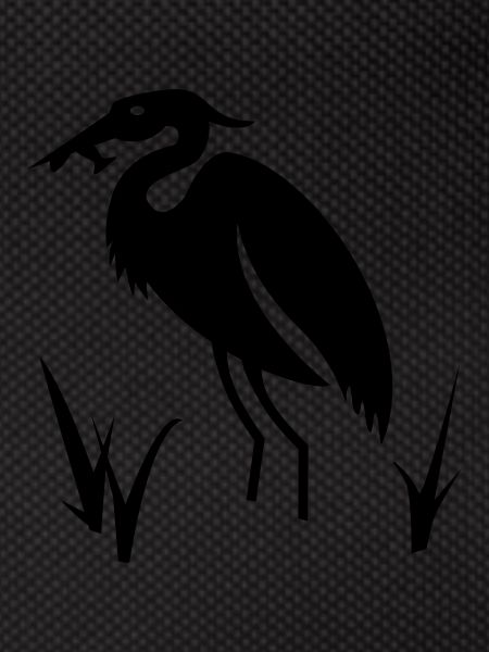 Heron