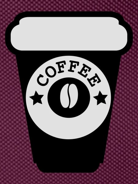 Kaffee