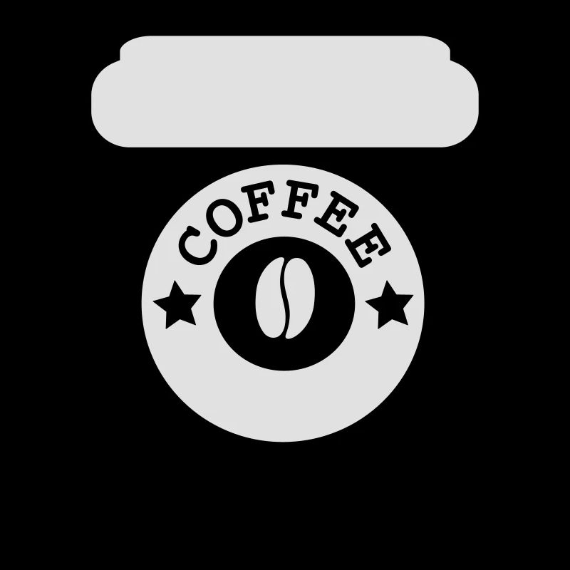 Kaffee