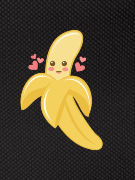 P'tite Banane