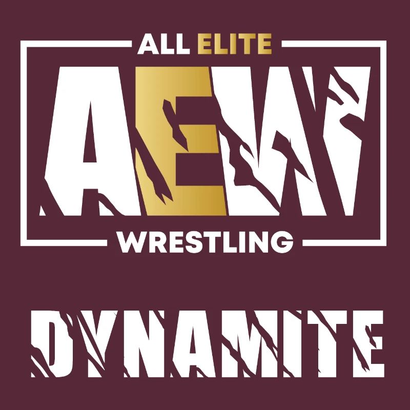 AEW Dynamite