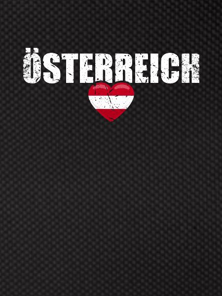 Austria Austrian flag Austrian