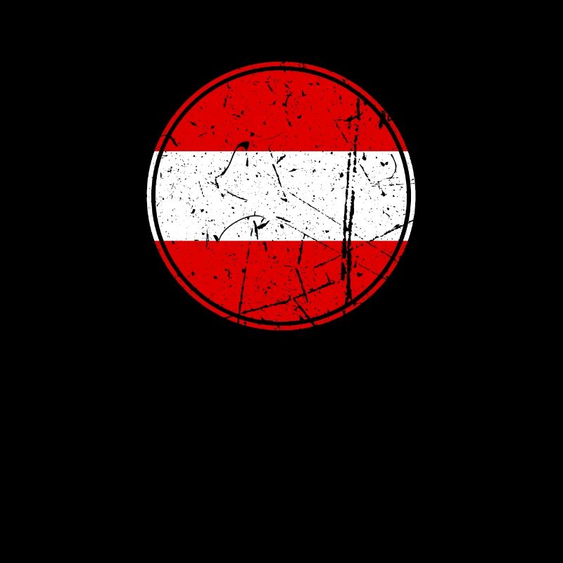 Austria Austrian flag Austrian