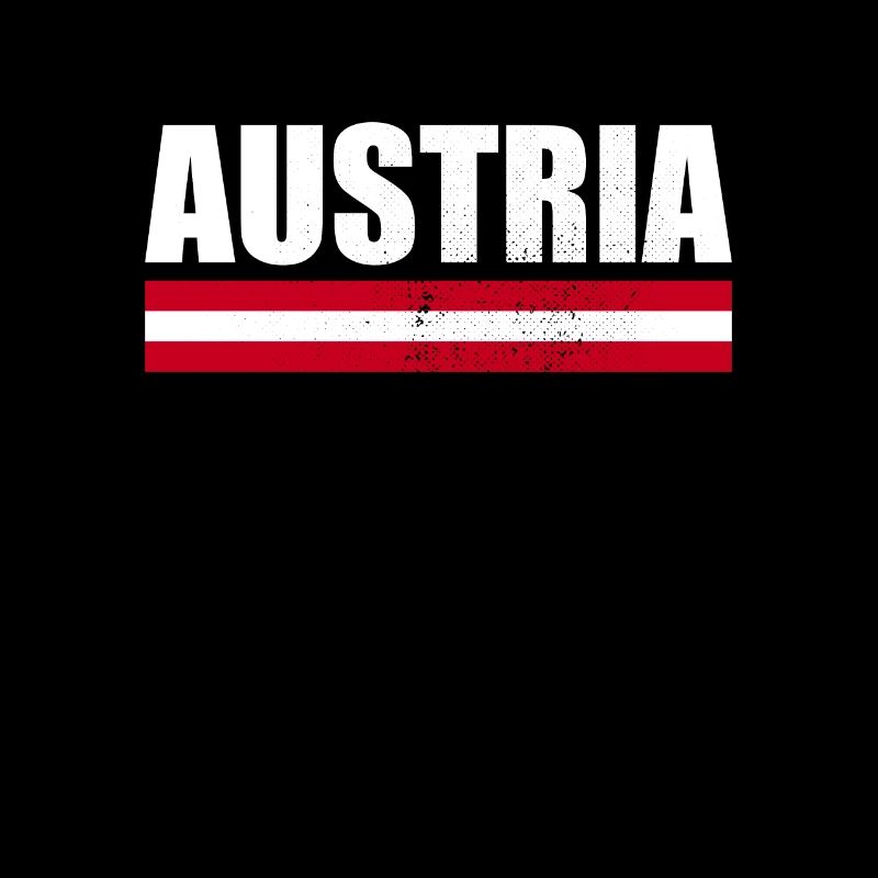 Autriche Autriche Drapeau autrichien