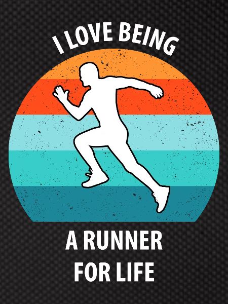 Jog