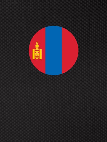 Mongolia Mongolian flag Mongol