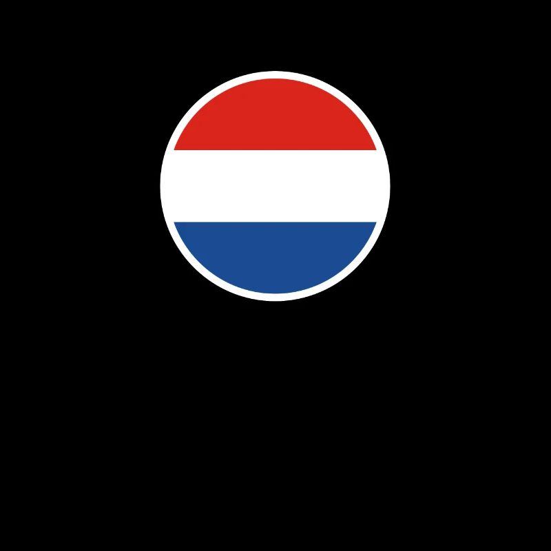 Netherlands Dutch flag Dutch