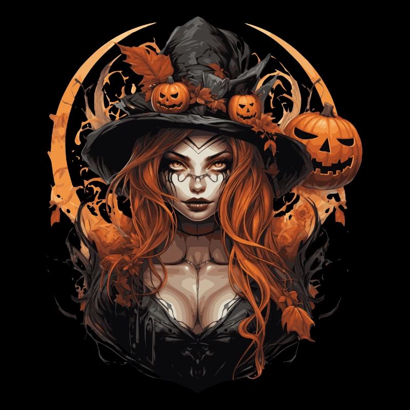 Witch