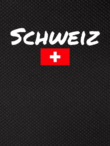 Suisse Drapeau suisse Suisse