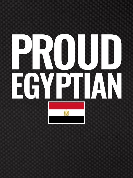Fier Egypte Egypte Egypte
