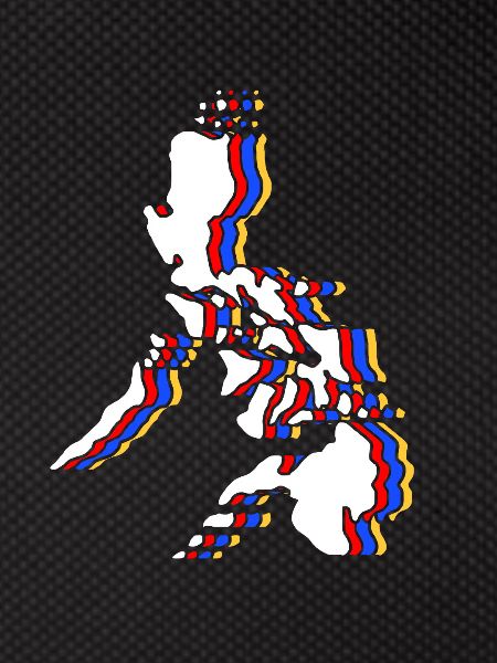 Filipino Philippines
